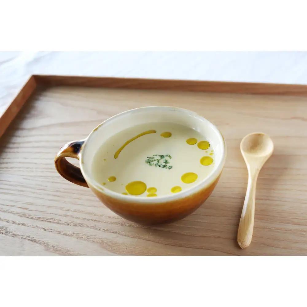 鶴亀園のオリーブセットB