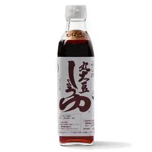 丸大豆しょうゆ（うすくち）うすむらさき 300ml×2本入り