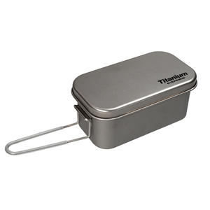 【EVERNEW】mulTibox EBY217 