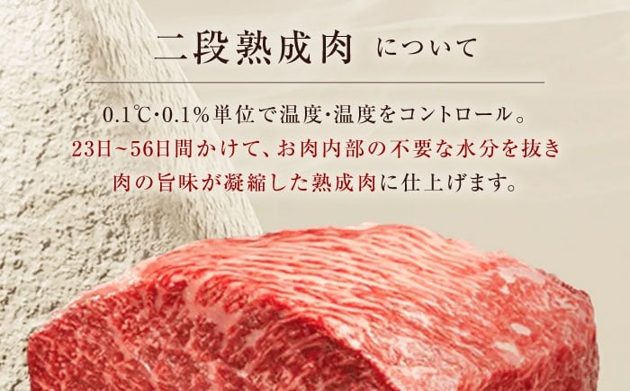 肉 お肉 牛肉 黒毛和牛 和牛 霜降り 霜降 熟成 薄切り うす切り すき焼き