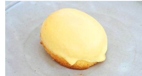 スズキファーム＜黄身自慢＞を使用！パティスリー グランネージュのレモンケーキ（15個入）【スイーツ レモン 洋菓子 焼き菓子 ピューレ ケーキ 手土産 おやつ 贈り物 グランネージュ レモンケーキ パ