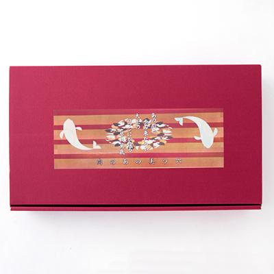 ふるさと納税 岡崎市 【六ツ美のあの肉カレー&萬歳】国産おやどり骨付きモモ1本入りカレー&復古米/大正浪漫セット(辛口) |  | 03