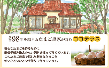 ココテラスのカステラアイスサンド（4個） 洋菓子 和菓子 焼き菓子 北海道産 バニラ アイス アイスクリーム アイスサンド カステラ 子どものおやつ おやつ 卵 ティータイム ギフト 手土産 こだわり