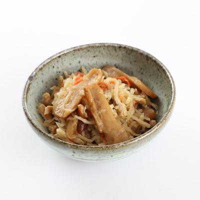 ふるさと納税 板倉町 五目切干煮 150g×8袋|13_mry-060201 |  | 03