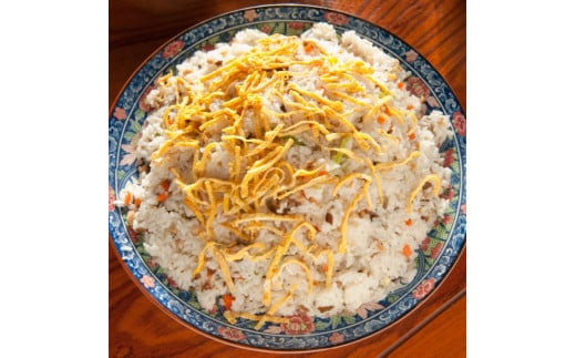 ゆずすし酢「馬路ずしの素」500ml×2本 柚子寿司酢 調味酢