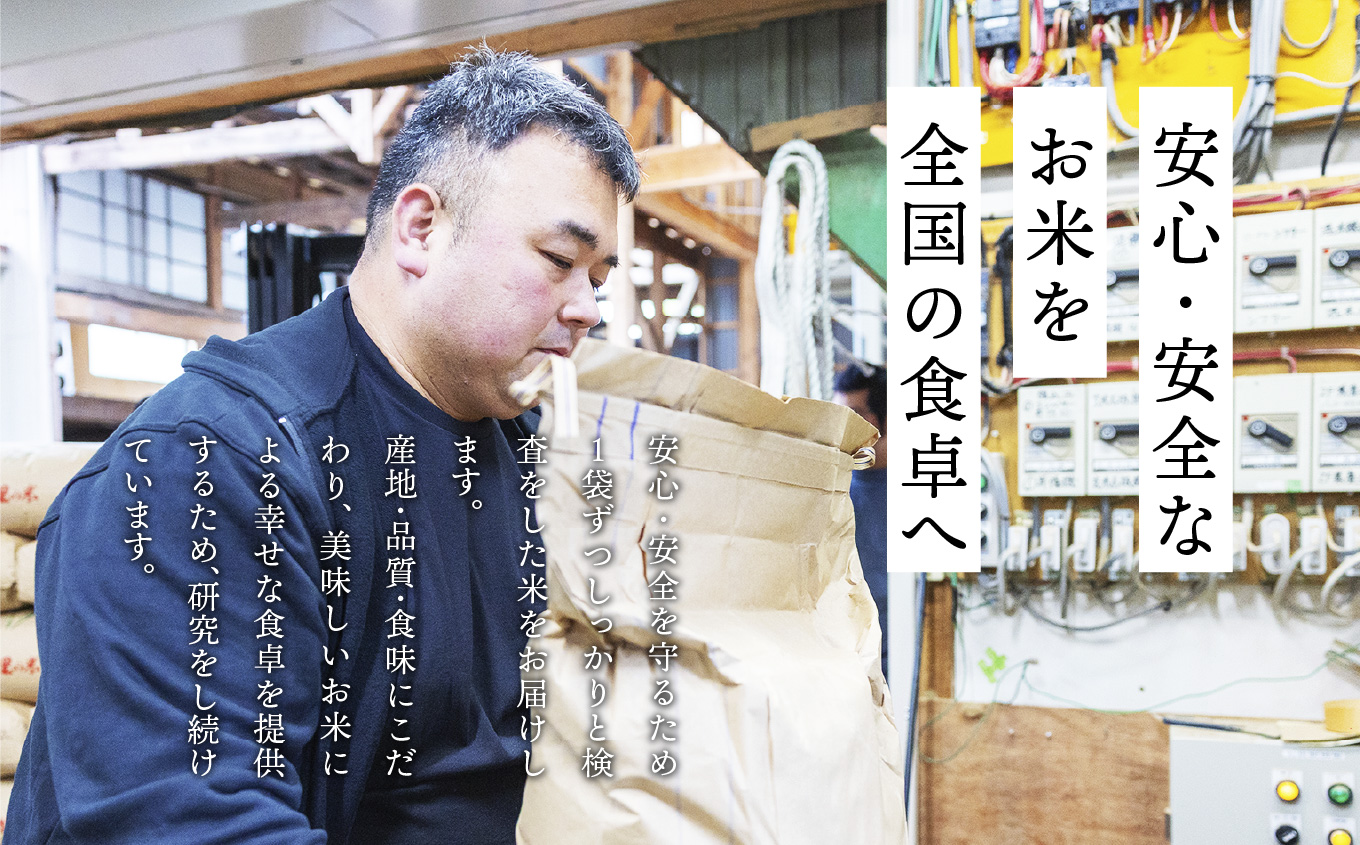 【定期便】こしひかり5kg×全12回 米 精米 コシヒカリ 5kg 60kg 令和7年産 定期便 特別栽培 お米 こめ おすすめ お中元 お歳暮 ギフト 二本松市 ふくしま 福島県 送料無料【株式会社