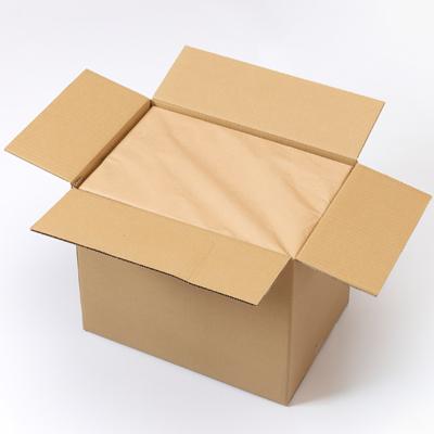 ふるさと納税 北名古屋市 お役に立ちたい新聞紙(白)20kg |  | 03