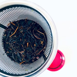 【価格改定予定】和紅茶 茶葉 100g 2袋 合計200g 農家直送 お試し お茶 茶葉 静岡