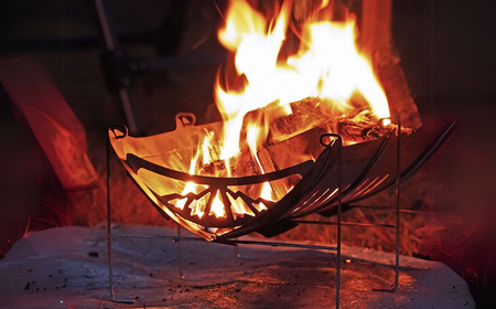 [ベルモント] 焚き火台TABIコンプリートセット アウトドア用品 キャンプ用品 燕三条製 防災 防災グッズ 防災用品 【057S011】