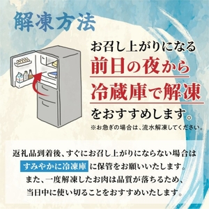 訳あり！【A4～A5】博多和牛焼肉切り落とし(肩ロース・バラ） 1kg(500g×2p) 肉 お肉 和牛 黒毛和牛 博多和牛 A4 A5 焼肉 BBQ バーベキュー 肩ロース バラ カルビ 贈り物 化
