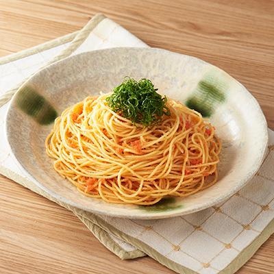 ふるさと納税 唐津市 明太子 からつっ子 切子(2kg) |  | 02