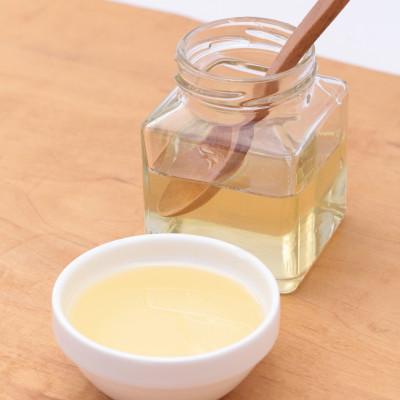 ふるさと納税 稲沢市 稲沢の天然百花はちみつ【一斗缶 24kg】 |  | 01