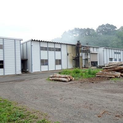 ふるさと納税 山田町 三陸山田 スモークチップ 5種詰め合わせ(サクラ・ナラ・オニグルミ・リンゴ・ブナ) |  | 03