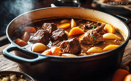 【冷凍】煮込み料理にぴったり！希少な国産ブランド牛！愛姫牛 スネ肉 600g（3人前）牛肉 ステーキ 国産肉 ヒレ スネ お肉 焼肉 送料無料 お取り寄せ グルメ 愛媛県大洲市/有限会社 木村屋精肉店