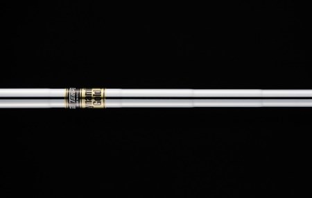 HIAマッスルアイアン　#5～Pw(DG S200)580BE01N.／軟鉄鍛造 フォージド アイアン 国産 ゴルフクラブ