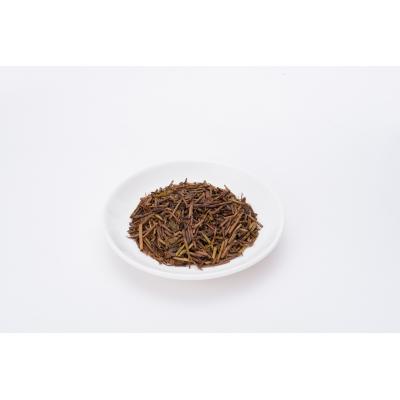 ふるさと納税 伊那市 高遠棒ほうじ　急須用リーフ　150g×2袋 |  | 01