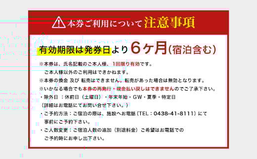 龍宮城スパホテル三日月「龍宮亭」基準室 大人２名　宿泊券 （平日限定） 【ふるさと納税 宿泊券 宿泊 旅行券 旅行 ホテル プール 温泉 オーシャンビュー 1泊2日 バイキング 飲み放題 割引クーポン