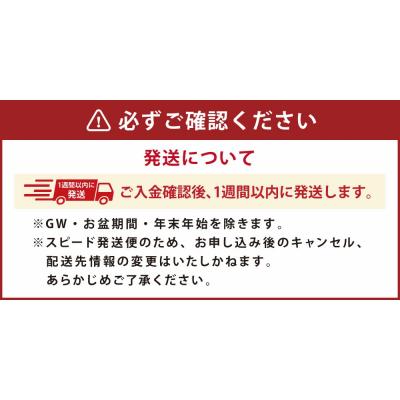 ふるさと納税 宇佐市  いいちこ 20度 パック(1.8L×12本)【107304900】【時枝酒店】 |  | 03