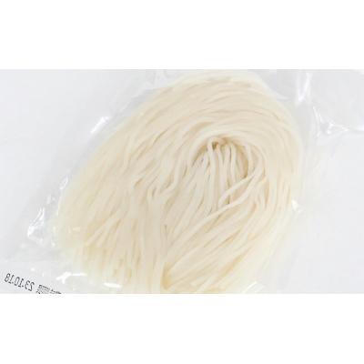 ふるさと納税 三原市 グルテンフリー 無添加 白米細めん 120袋入り[092-002] |  | 01