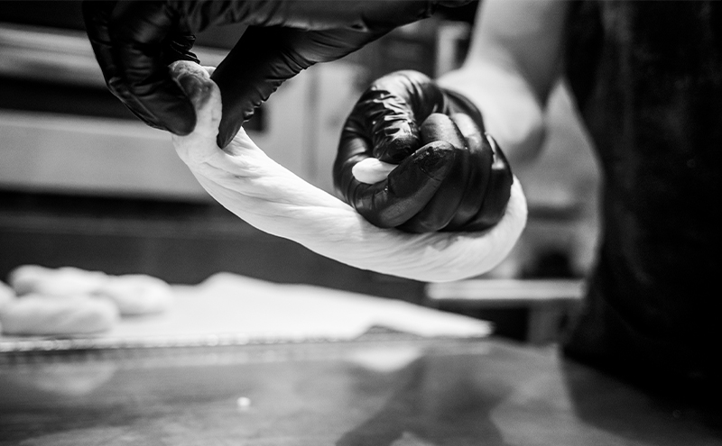 【 定期便12ヵ月】ベーグル詰め合わせ 12個 パン 国産 冷凍 ベーグル プレーン セット 詰合せ 詰め合わせ にかほ市 秋田 秋田県