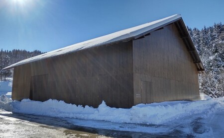 雪むろ棚田米コシヒカリ5kg精白米[定期便]毎月発送(計12回)