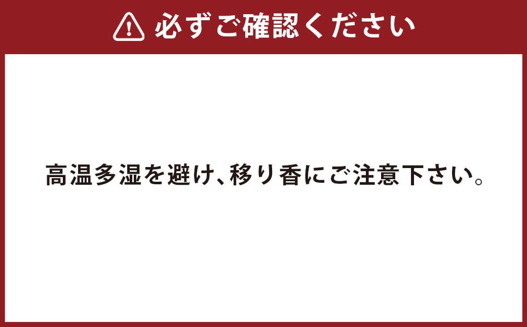 深蒸し茶 1kg（菊川市産）｜ 深蒸し茶 飲料 お茶 煎茶 深蒸し 緑茶 日本茶 茶葉 静岡県 菊川市