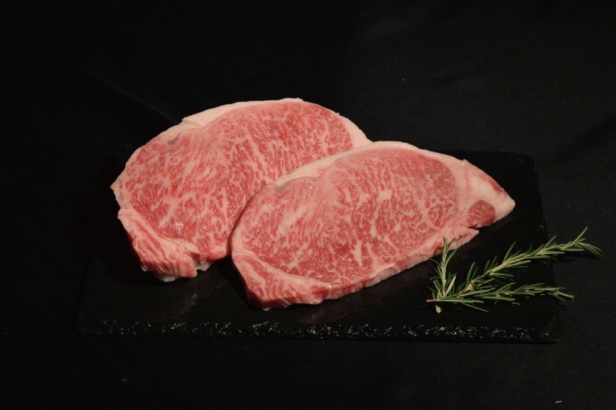 神戸牛ステーキ食べ比べセット（620g）  [肉 牛肉 神戸牛 最高級肉 神戸ビーフ 神戸肉 但馬牛 サーロイン もも ヘレ 食べ比べ ステーキ お取り寄せ 加東市 兵庫県]