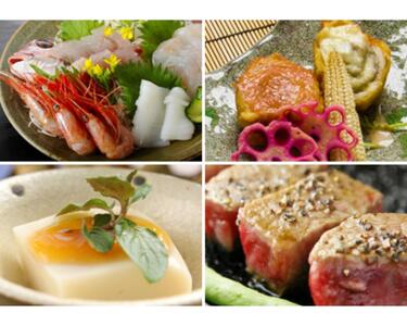 うぐいすの初音　宿泊券 平日1泊2食付き(2名様分)  