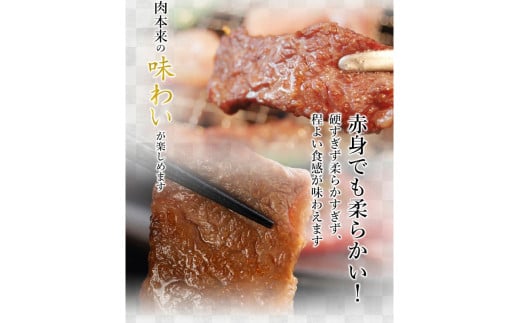 【矢野畜産】産地直送 くまもと 国産 熊本 阿蘇 和牛 あか牛 褐毛和種 あかげわしゅ 肩ロース 500g 赤身 サシ 焼肉 焼きしゃぶ BBQ 矢野畜産 にくやの 老舗 おうちごはん おうち時間 通