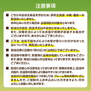 福岡・八女満喫定期便 プレミアム全12回 A ＜配送不可：北海道・沖縄・離島＞ フルーツ 定期便 福岡県 八女市 072-T050