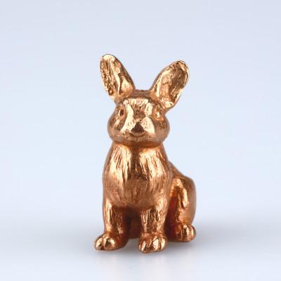 ふるさと納税 富山県 うさぎ　いち　あか