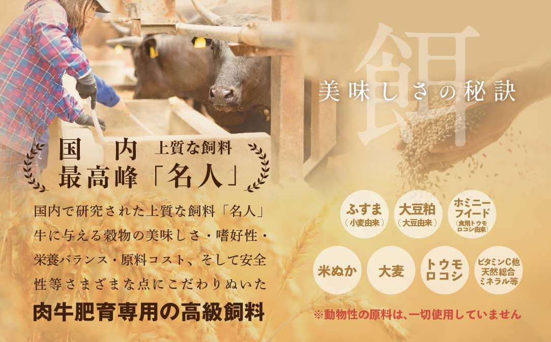 贅沢 ハンバーグ150g×6個 北海道 別海町産 黒毛和牛「 名人和牛」 A5クラス 牛肉 100％ 使用【TB0000003】