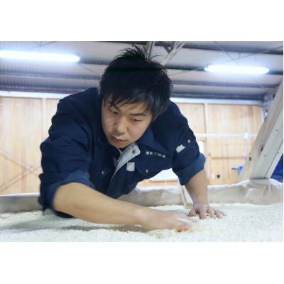 ふるさと納税 水上村 萬屋次兵衛 1.8L 3本セット |  | 03