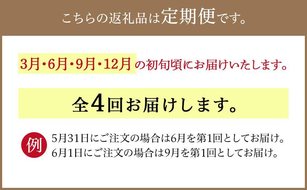 【年4回お届け（3・6・9・12月）】紀南の採れたて野菜・フルーツ定期便（春・夏・秋・冬）8〜15品目詰め合わせ