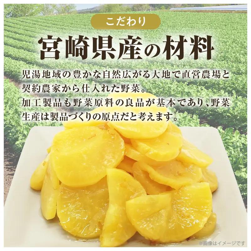 ＼ポスト投函／ひとくちかつお(230g) 漬物 おかず 野菜 加工品 国産_T025-0115