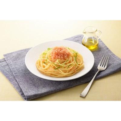 ふるさと納税 宗像市 【訳あり】無着色辛子明太子 ばらこ1.5kg(500gx3P)【玄海】_HA1851 |  | 03