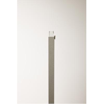 ふるさと納税 寝屋川市 リフェクスミラ―姿見　バリエ ダブル　RMV-2ーGBR(幅60cm×高さ100cm×厚み2cm)　 |  | 02