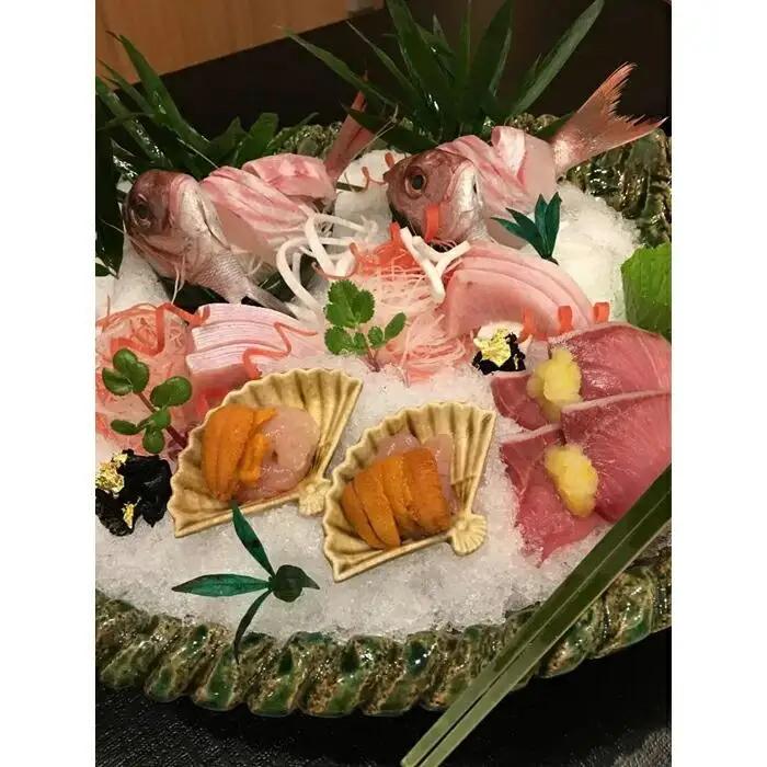 【ぎをん 福志】【夜】おまかせ懐石コースお食事券2名様分（ぐるなびセレクション）