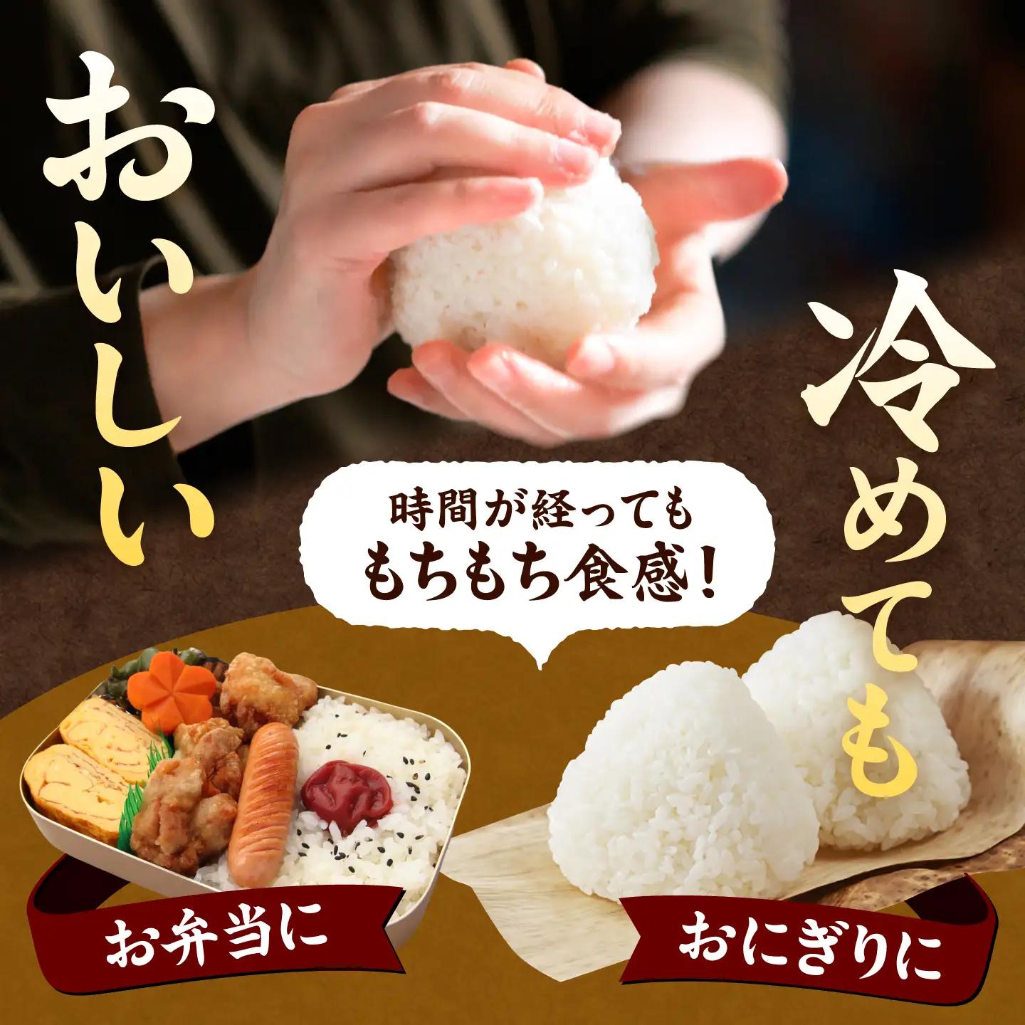 にじのきらめき 白米 10kg【配達不可：離島】/ 脇野コンバイン[AECP040-05]