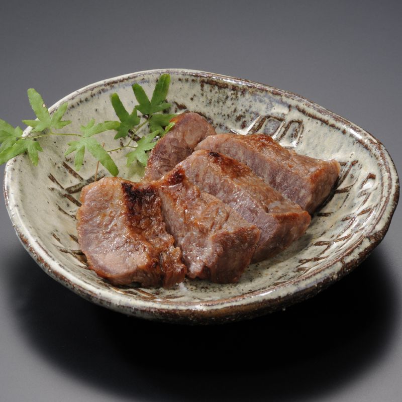 【ふるさと納税】近江牛の味噌漬詰合せ3枚入り 牛肉 肉 みそ漬け 味噌 近江牛 滋賀県 湖南市