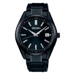 SEIKO セイコーセレクション　SBTM343 | セイコー プロスペック ソーラー 腕時計 時計 ウオッチ 防水 長野県 塩尻市