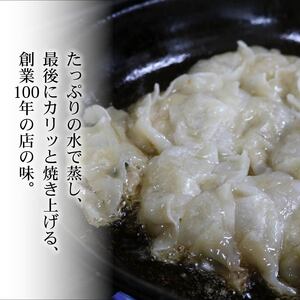 餃子  四万十ポーク手作り餃子 40個  餃子 ぎょうざ ギョウザ _yj067
