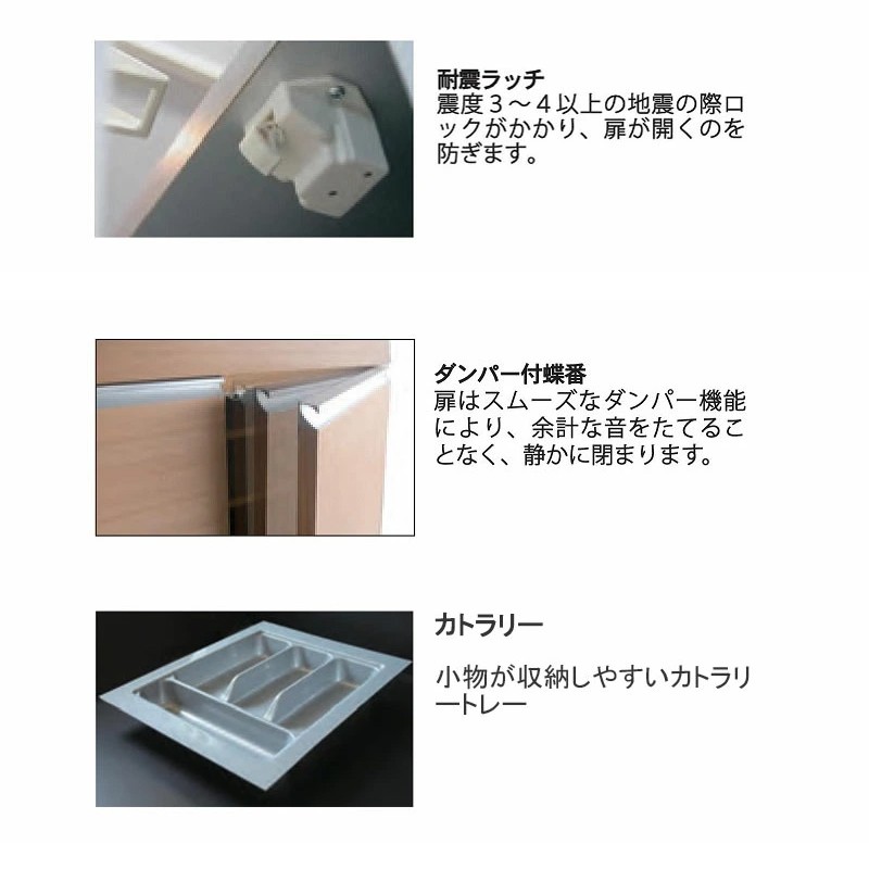 ヴァルト 100 オープンボード