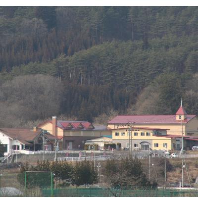 ふるさと納税 花巻市 エーデルワイン　人気辛口ワイン厳選4本セット【コンツェルト(赤・ロゼ・白)・五月長根(白)】 |  | 03
