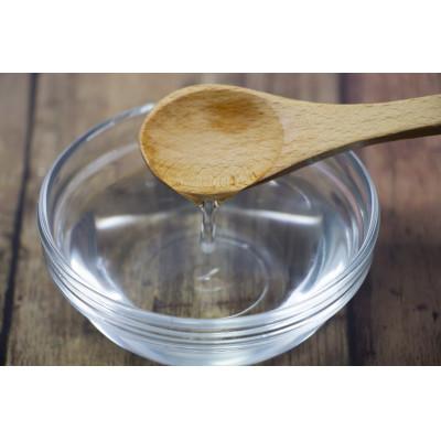 ふるさと納税 高石市 MCTオイル 91g×6本 |  | 02