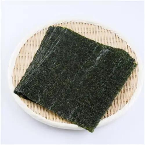 【一番摘み】焼海苔　板のり10枚入り【1747965】