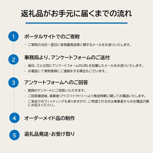 ゴルフ ゴルフクラブ アイアンセット エミリッドバハマ CV15 フジクラトヴィルシャフト ぶっ飛び オーダーメイド アイズファクトリー｜F44