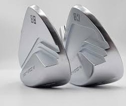 ゴルフ ゴルフクラブ ラズルダズルCSIコンボアイアン モーダス 日本シャフト STMグリップ オーダーメイド アイズファクトリー｜F66