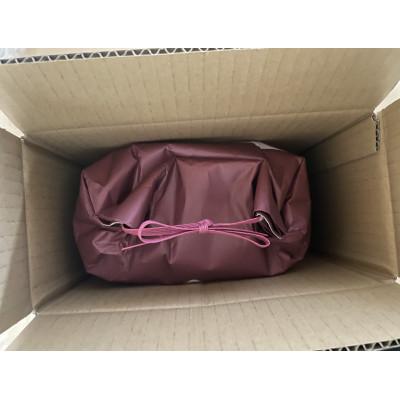 ふるさと納税 柏崎市 重ちゃんが愛情込めて作ったコシヒカリ　無洗米5Kg　　R6年産 |  | 01