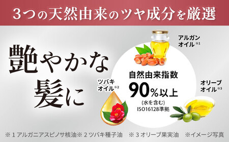 シエロ カラートリートメント 全体用 ダークブラウン 3個 / CIELO 白髪染め セルフカラー ヘアケア / 瀬戸市 / ホーユー株式会社 [BBEL007]